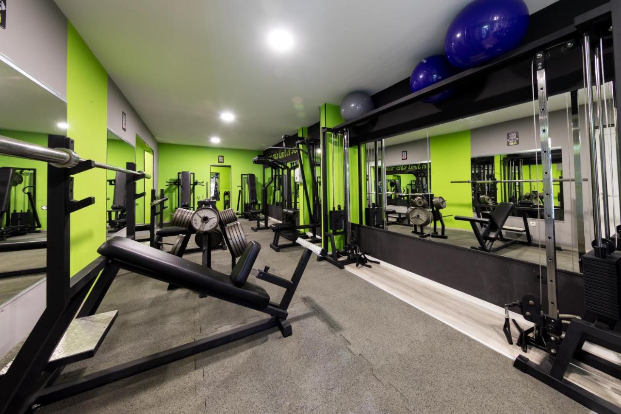 Dom Apartments Budva Ngoại thất bức ảnh